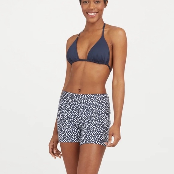 wirarpa Boxer Femme Shorty Femmes Panty Coton Short Caleçon avec